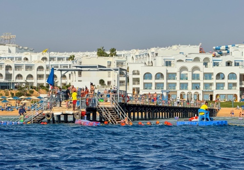 Ceny wakacji w tych krajach wzrosły najmocniej. Nasze ulubione kierunki zaskakują – jest nawet o 300 zł drożej niż rok temu