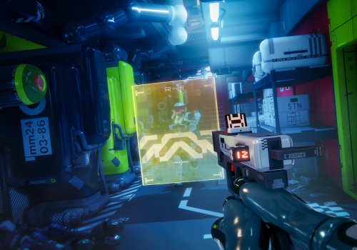 Sony zaskakuje niecodzienną promocją. „Kup Marathon i spędź tydzień z PS Plus Premium”