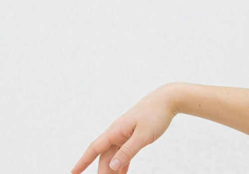 Jeden plaster, by sprawdzić swoje zdrowie. Tak wygląda przyszłość