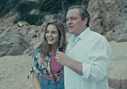 28. gala rozdania Orłów. Poznaliśmy laureatów Polskich Nagród Filmowych