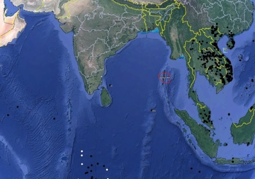 Polskie Towarzystwo Meteorytowe – Moje pismo do Zarządu