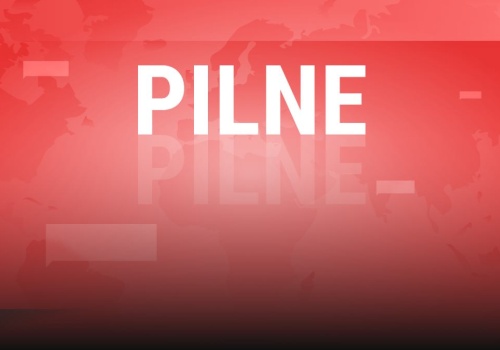 Putin rozmawiał z Trumpem. Kreml wydał komunikat