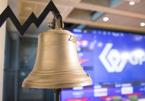 Passus chce przeznaczyć prawie 3 mln zł na dywidendę