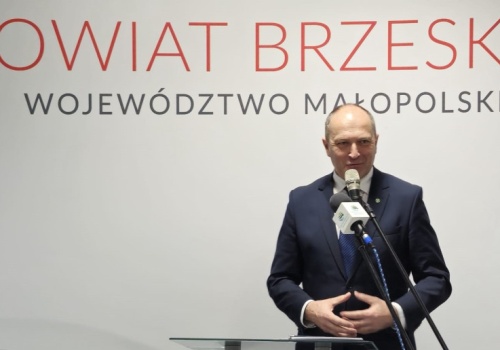 Sprawy dyscyplinarne nauczycieli wracają na agendę. Dyskusja może rozpocząć się od nowa