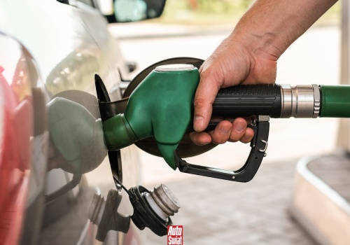 Analityk rynku paliw rozwiewa nadzieje: 8 zł za litr oleju napędowego nie unikniemy