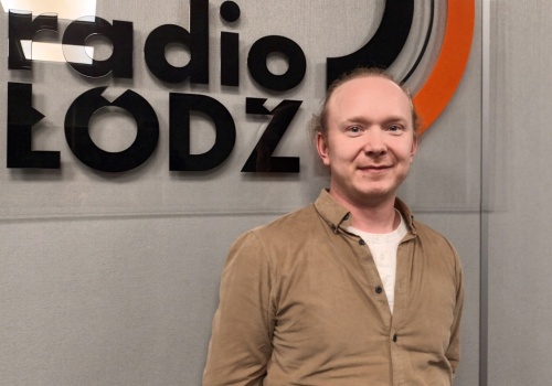 Strefa kultury. Od Chopina po musical