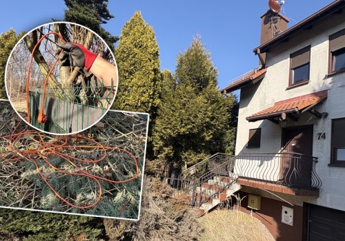 Tajemnicza śmierć prokuratora i jego syna. 