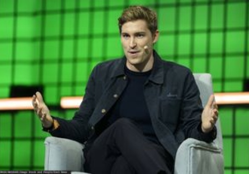 ElevenLabs chce być gotowe do IPO za 2-3 lata