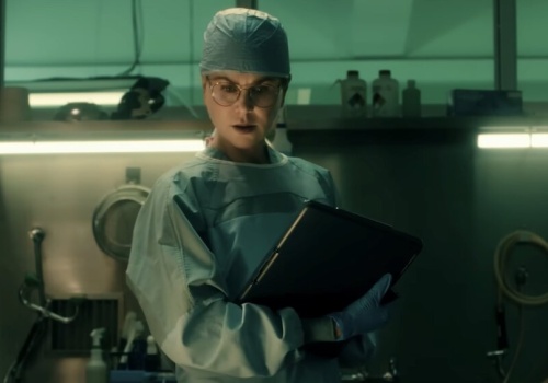 Aż 16 mln wyświetleń! Potężny hit na Prime Video już w środę!