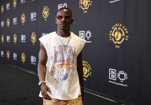 Doigrał się. Dożywotni zakaz dla byłego piłkarza Wisły Kraków