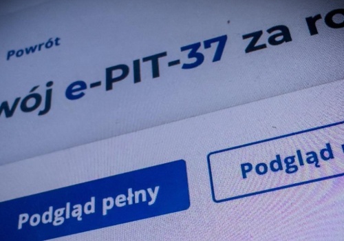 Chcesz rozliczyć PIT bez logowania? To wciąż możliwe