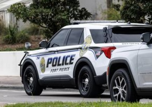 Zaginiony generał USA. Pracował nad specjalnymi projektami