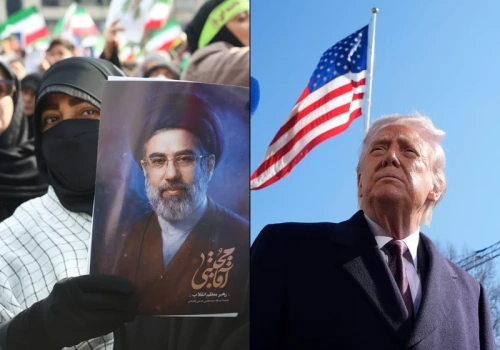 Kita: Niestety w polskiej debacie publicznej cały czas mamy ten sam problem