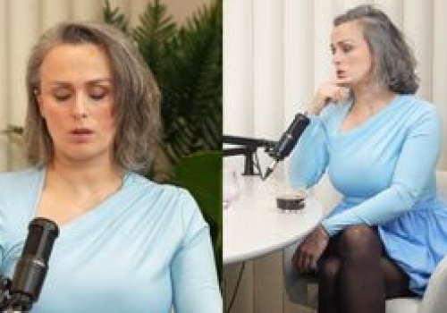 Gorzkie wyznanie Natalii Niemen: 