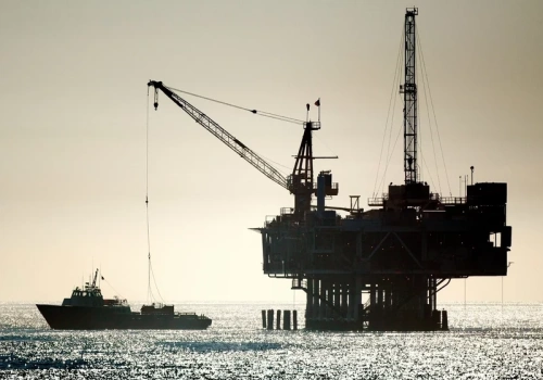 Wyraźny zwrot na rynku ropy naftowej. Ceny spadają