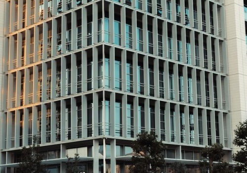 11,3 mld euro na rynku nieruchomości CEE. Polska wśród kluczowych rynków