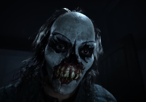 Studio Ballistic Moon rozwiązane. Smutny koniec twórców Until Dawn Remake