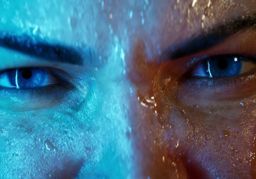 Weteran Ubisoftu dołączył do zespołu Star Wars: Fate of the Old Republic