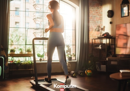 Zadbaj o formę przed wakacjami. Urządzenia, które ułatwiają aktywność i zdrowe odżywianie w superpromocji