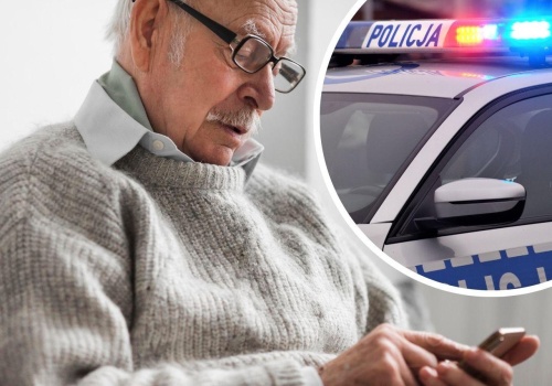 Senior wygrał z bankiem. Nie musi spłacać 74 tys. zł