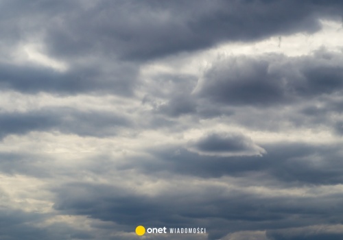 Łódź - 10.03.2026. Prognoza pogody w mieście