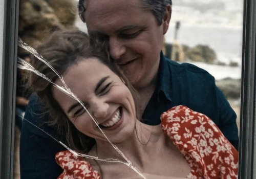 Nagrody filmowe Orły 2026 – lista zwycięzców. Wielki triumf jednego filmu!