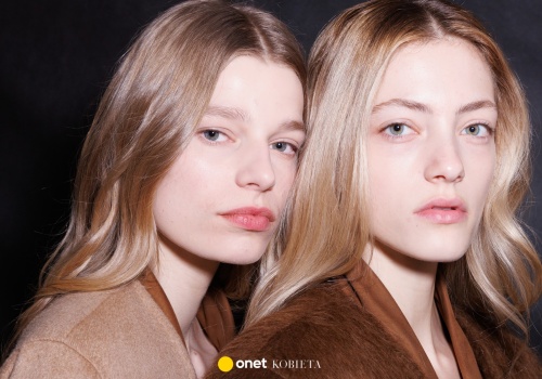 Botoks prewencyjny? Lekarka medycyny estetycznej: młodzi pacjenci wcale nie chcą wyglądać na 