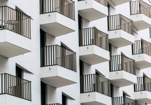 Lokator latami nie płaci czynszu? Nowe prawo może to zmienić