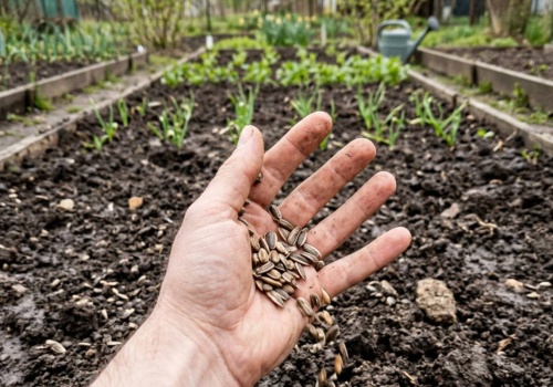 Nie wyrzucam. Rozsypuję na grządkach i pod krzewami. Działa na ziemię jak naturalny dopalacz