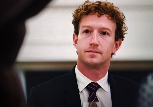 Tu pracownicy niższego szczebla często zarabiają więcej od przełożonych. 