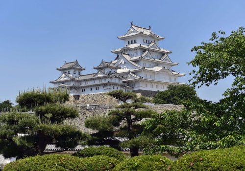 Japonia – turyści za zwiedzanie zapłacą więcej niż mieszkańcy