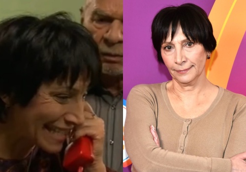 Renata Pałys zdradza prawdę o zarobkach w 