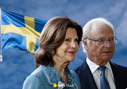 Po 15 latach ponownie odwiedzą Polskę. Ich miłość 