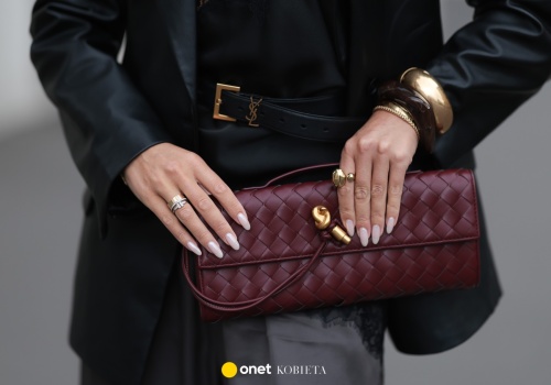 Jak manicure hybrydowy wpływa na paznokcie? Dermatolog: apeluję