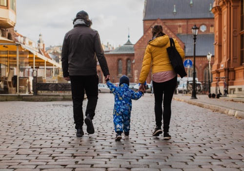 Pracownik staje się dobrem rzadkim. W myśleniu o demografii popełniamy kardynalny błąd