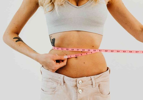 Odkryto sposób na chudnięcie bez ćwiczeń i leków. Chodzi o ciepło