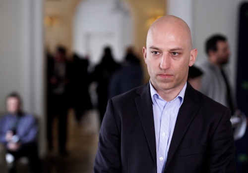 Nawet 12 tys. polskich firm może skorzystać na programie SAFE. Nie tylko duże koncerny zbrojeniowe jak w innych programach