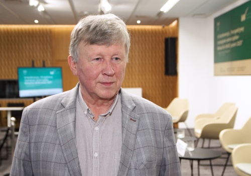 Polskie miasta się kurczą z powodu demografii i odpływu młodych. 70 miast za dwa pokolenia może zniknąć z mapy Polski