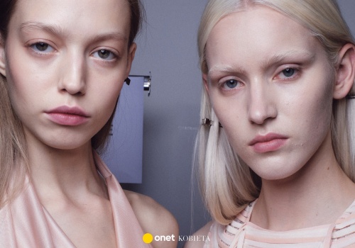 Czym jest skin purging? Tak nowe kosmetyki wpływają na skórę