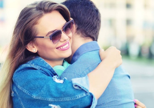 Miłosna rewolucja. Trzy znaki zodiaku z szansą na wielką poprawę w relacjach