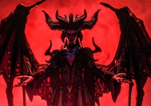 Diablo 4 szykuje piekielnie trudne wyzwanie. Blizzard chce, aby to znowu miało znaczenie: „Będzie zaje***cie ciężko”