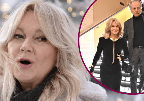 Ujawniono prawdę o małżeństwie Torbickiej. Mówi o decyzjach