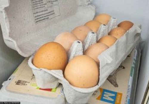 Jaja są drogie, ale ich nie zabraknie. Eksperci uspokajają