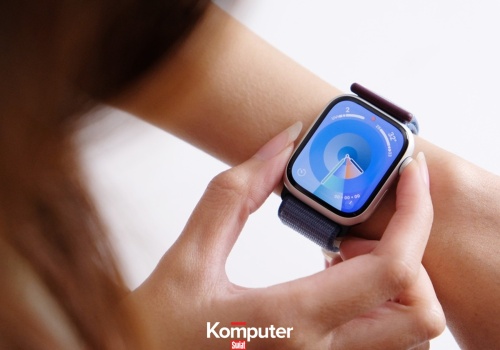 Apple szuka oszczędności. Koncern idzie w stronę druku 3D