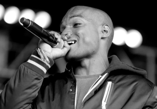 Nie żyje brytyjski raper Dot Rotten. Pionier grime’u miał 37 lat