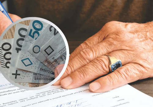 Koniec pracy w wieku 60 i 65 lat? Nowy projekt dotyczący emerytur nie zostawia złudzeń. To nas czeka