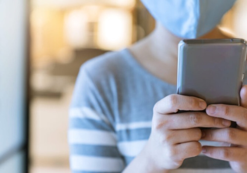 W nagłych przypadkach ChatGPT Health często uspokaja, zamiast zalecać szukanie pomocy