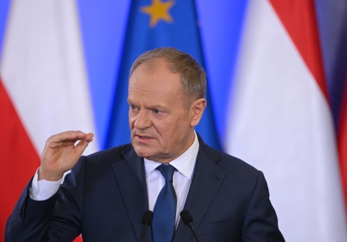 4000 zł przeszło do historii. Teraz na rękę możesz dostać kilka tysięcy więcej