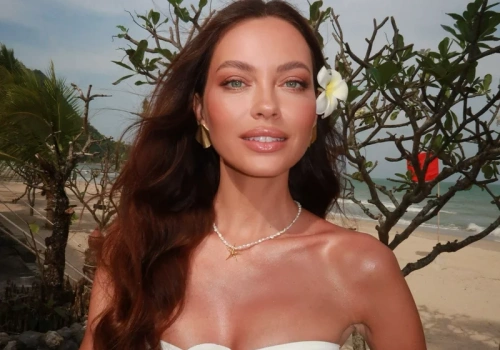 Dwa popularne formaty z nowymi prowadzącymi. TVN robi porządki