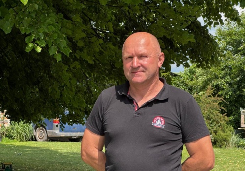 Rolnik kontra system. Dopłaty przepadły po błędzie doradcy. Stracił ponad 500 tys. złotych